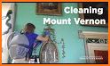 Mount Vernon related image