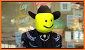 Lil Nas X Old Town Road Piano tiles related image
