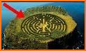 Ancient Maze related image
