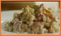 Macaroni Salad Recipes related image