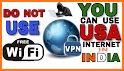 VPN Payment Tool related image
