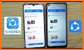 SHARE IT - File Transfer & SHAREIT App, ShareKaro related image