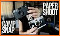 Snap Shoot Camera related image