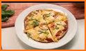 Recipes of Keto Seafood Omelet related image