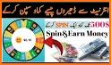 Spin&Earn related image