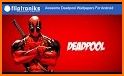 Deadpool Wallpapers related image