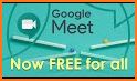 Free Guide for Google Meet related image