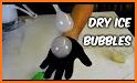 Crazy Lab - Break Bubbles related image