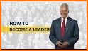 Learn Leadership Skills related image