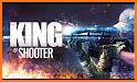 King Of Shooter  : Sniper Shot Killer (No Ads) related image