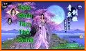 Tam Sinh Tam Thế Mobile related image
