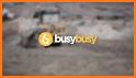 busybusy Time Tracking related image