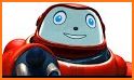 Superbook Bible, Video & Games related image