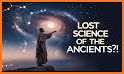 Constellation Tribe related image