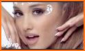 Tny Free Music Streamer - Popular Music Videos related image