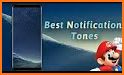 New notification ringtones related image