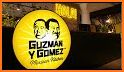 Guzman y Gomez (GYG) Mexican related image