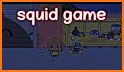 Toca Life World Guide Squid related image
