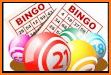 BINGO Club -FREE Holiday Bingo related image