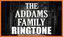 The Addams Family Marimba Tone related image
