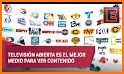 TV México Señal Abierta related image