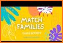 MatchFamilies related image