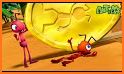 Ants Adventure related image