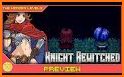 Knight Bewitched: DX Edition related image