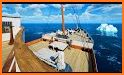 Titanic Simulator related image