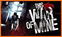 The War of Mine related image