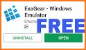 ExaGear - Windows Emulator related image
