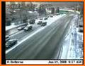 I-80 Traffic Cameras related image