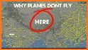 Fly Over Chances related image