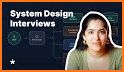 System Design Interview Questions related image