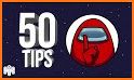Among Us Tips Guide related image