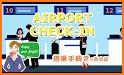 Help me Travel - 旅行英会話 related image