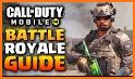 Guide for COD Mobile Game related image