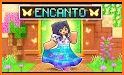 Encanto Mod for Minecraft PE related image