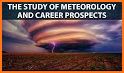 Learn Meteorology Full related image