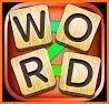 Word Collect - Free Games related image