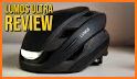 Lumos Helmet related image