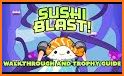 Sushi Blast related image