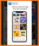 Pixta Photo Editor, Collage related image