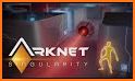 ARKNET: Singularity – Stealth Action Adventure related image