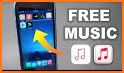 OfflineMusic downloader&player related image