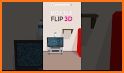 Jump Flip Bottle 3D Demo related image