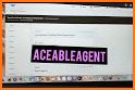 AceableAgent related image