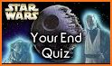 Guess The Rise Of Skywalker Characters : QUIZ related image