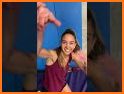 Flip Tumbling related image