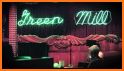 Green Mill related image
